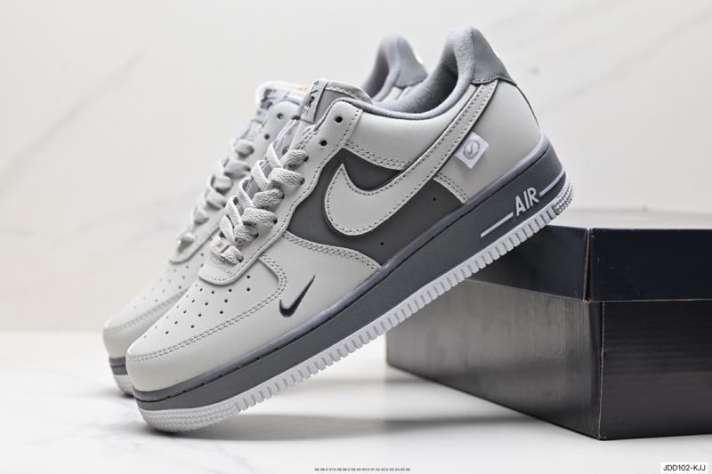 Nike Air Force 1 Shoes